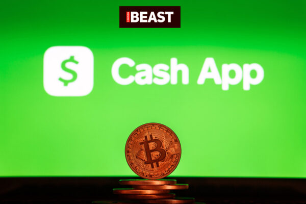 Cash App Carding Method