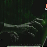 how to load gift cards