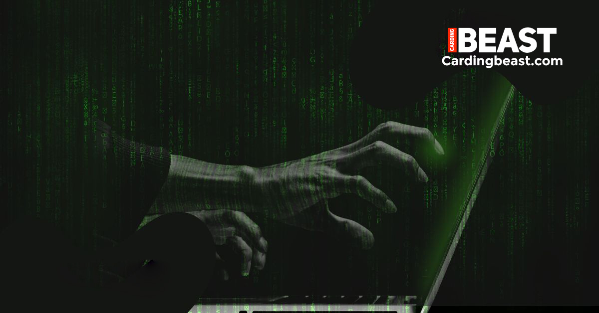 how to load gift cards