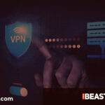 How To Setup Your Own Socks5