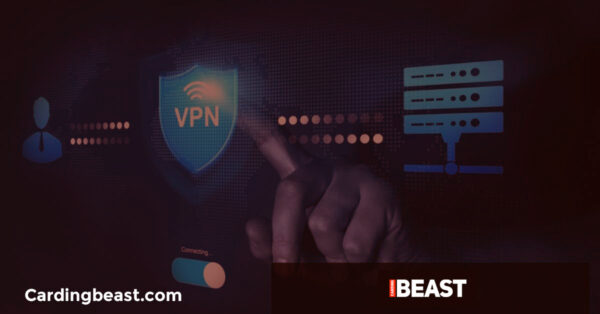 How To Setup Your Own Socks5