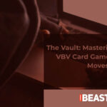The Non-VBV Card